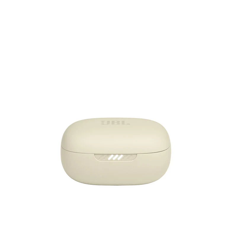 JBL LivePro+ NC Auricolare Wireless In-ear MUSICA USB tipo-C Bluetooth Beige