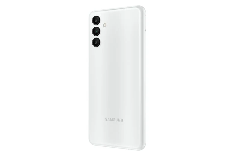 Wind Samsung Cellulare Galaxy A04s White