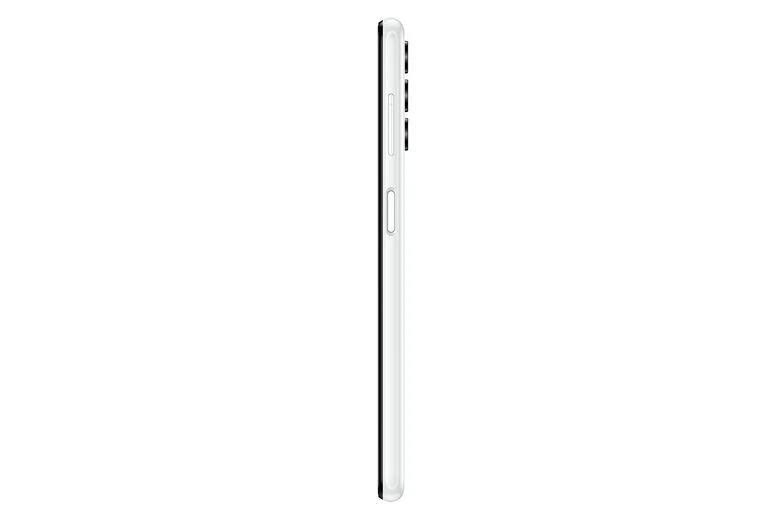 Wind Samsung Cellulare Galaxy A04s White