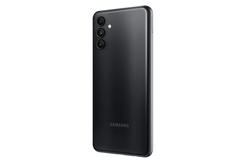 Wind Samsung Cellulare Galaxy A04s Black