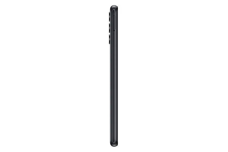 Wind Samsung Cellulare Galaxy A04s Black