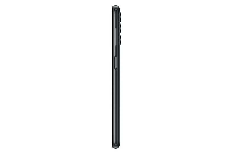 Wind Samsung Cellulare Galaxy A04s Black