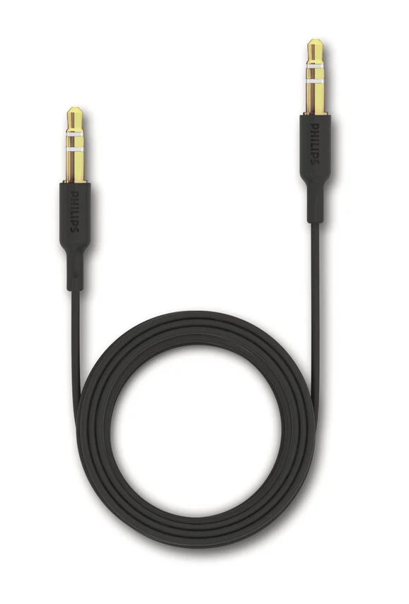 Philips Cuffie wireless Bluetooth SHB9150BK/00
