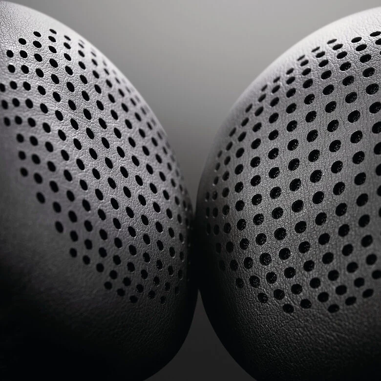 Philips Cuffie wireless Bluetooth SHB9150BK/00