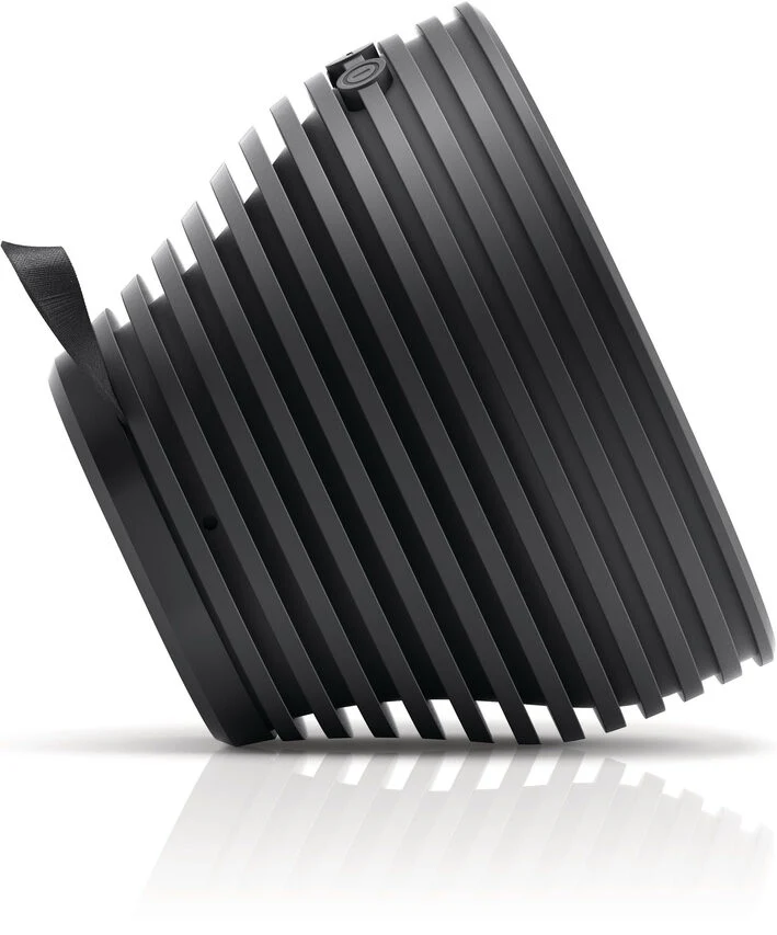 Philips altoparlante wireless portatile SB2000B/00