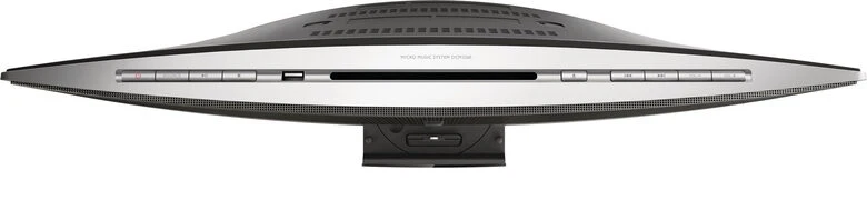 Philips Sistema musicale micro DCM3260/12