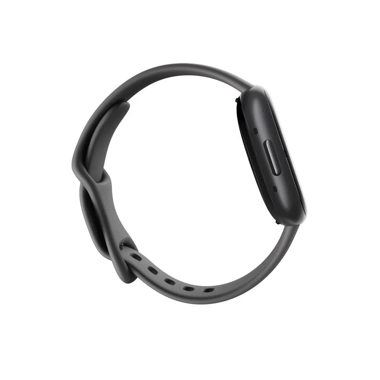 Fitbit Sense 2 Nero GPS (satellitare)