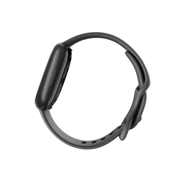 Fitbit Sense 2 Nero GPS (satellitare)