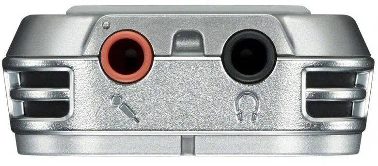 Sony ICD-UX532
