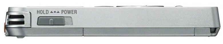 Sony ICD-UX532