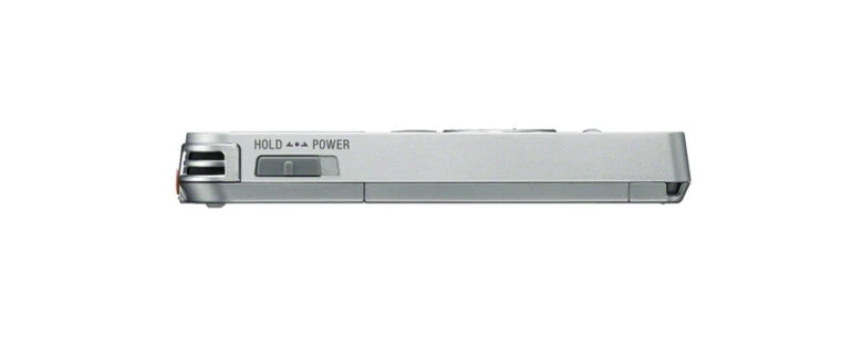 Sony ICD-UX532