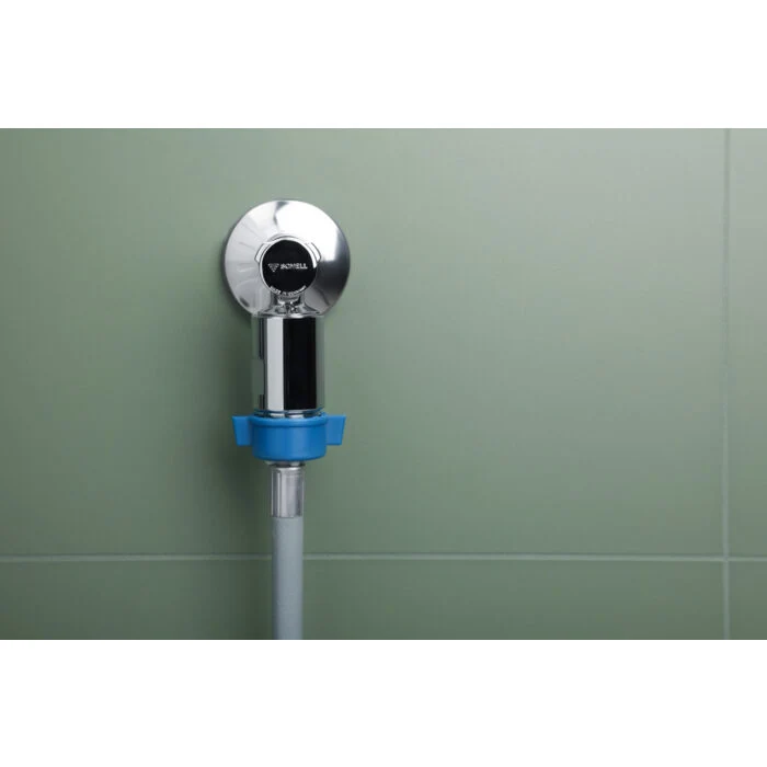 Electrolux MCAPOWER accessorio e componente per lavatrice 1 pz