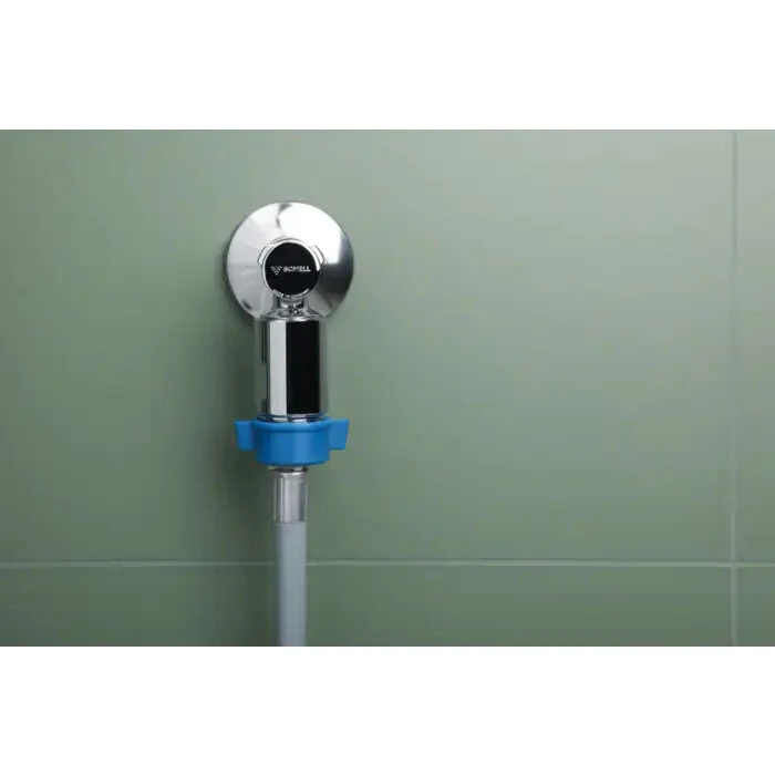 Electrolux MCAPOWER accessorio e componente per lavatrice 1 pz