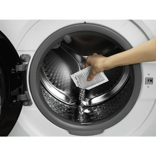 Electrolux M3GCP200 Lavastoviglie/Lavatrice 100 g