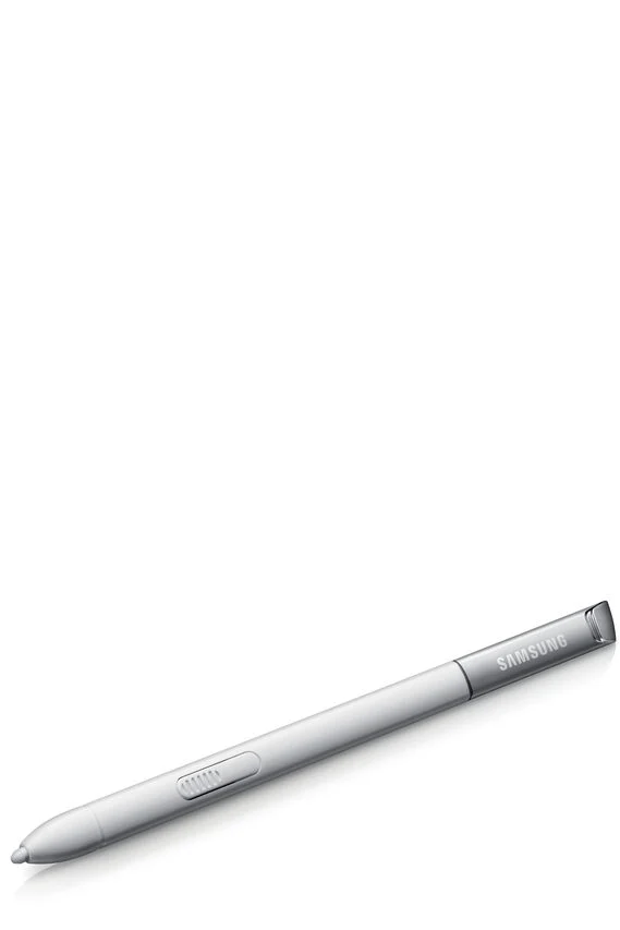 Samsung ETC-S1J9 penna per PDA 3,3 g Bianco