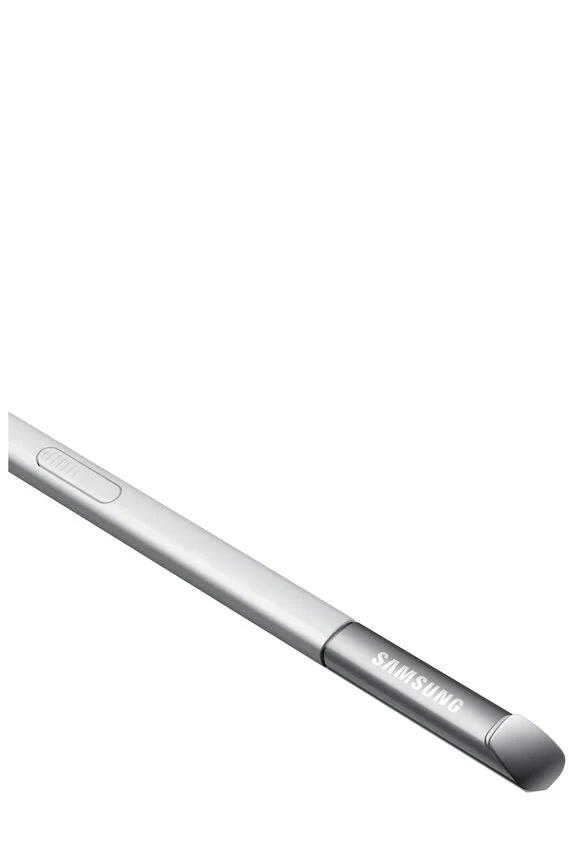 Samsung ETC-S1J9 penna per PDA 3,3 g Bianco