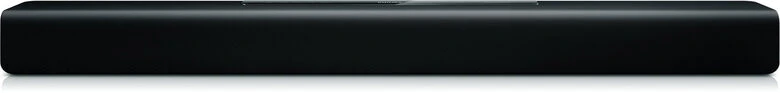 Philips Altoparlante SoundBar HTL2100/12