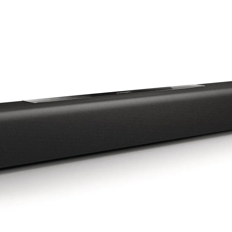 Philips Altoparlante SoundBar HTL2100/12