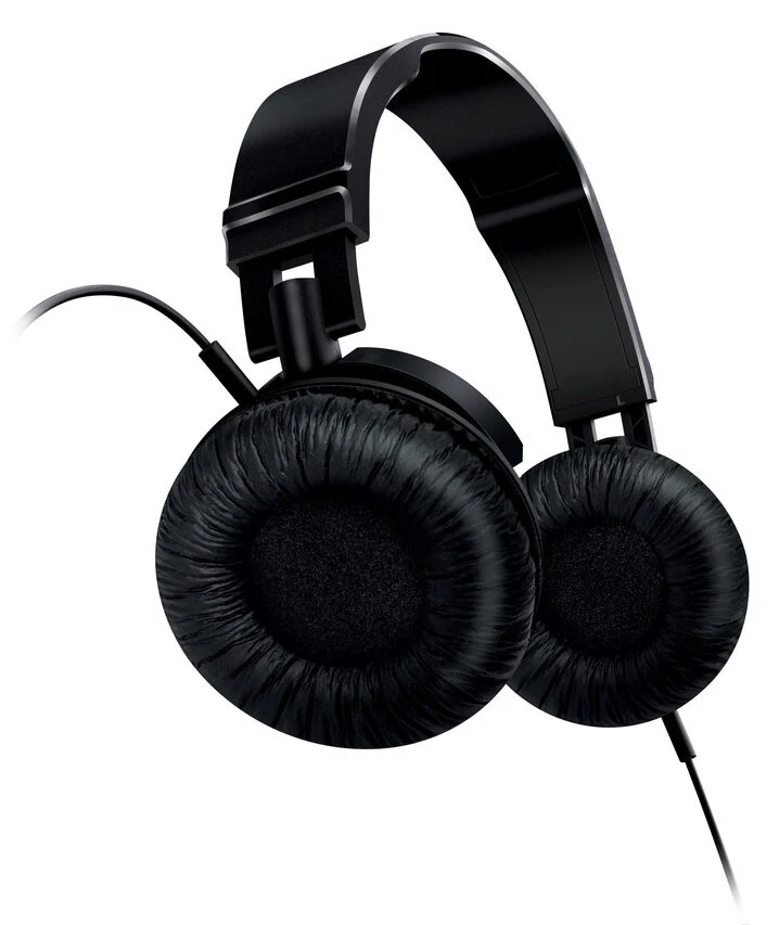 Philips Cuffie con fascia SHL3000/00