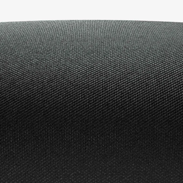 Bowers & Wilkins Zeppelin altoparlante 3-vie Grigio Wireless 240 W