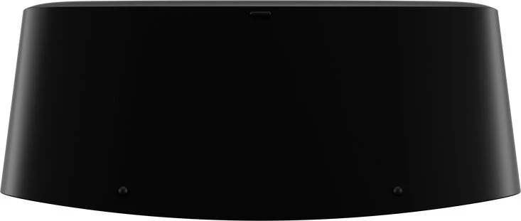 Sonos Five Nero
