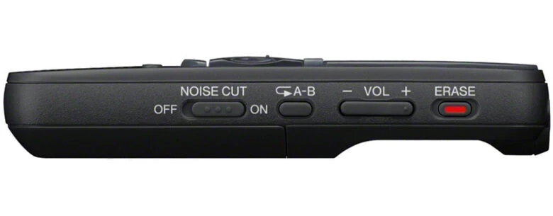 Sony ICD-PX333M