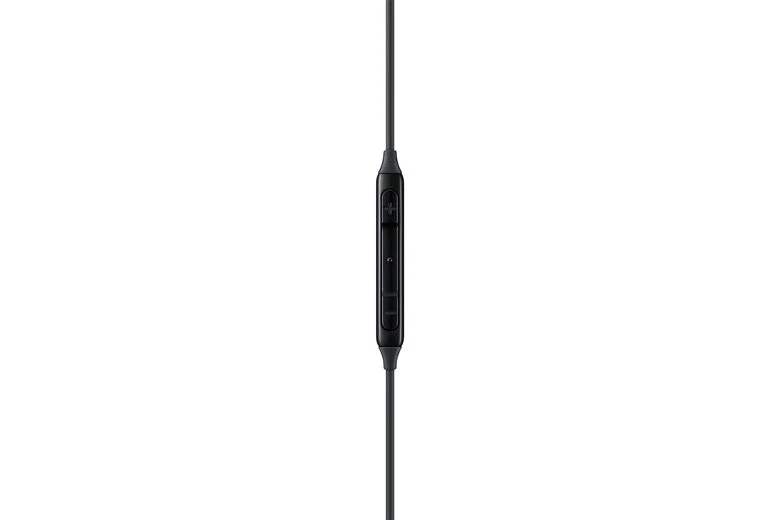 Samsung Auricolari con connettore di tipo C