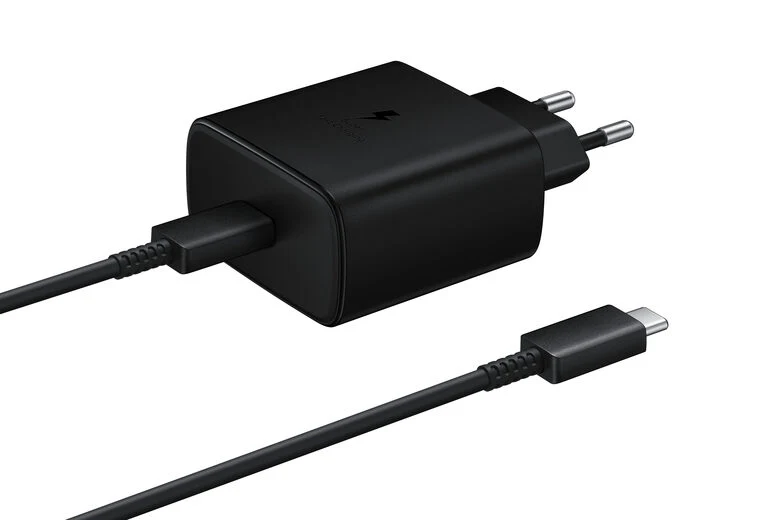 Samsung Travel Adapter (45W)