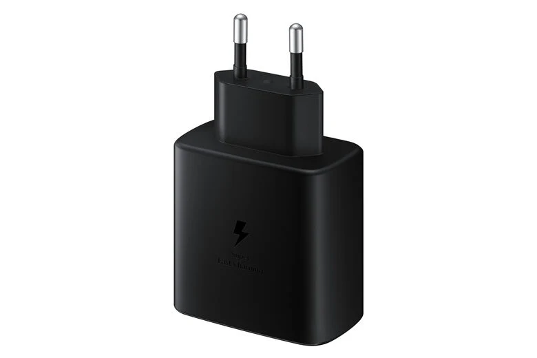Samsung Travel Adapter (45W)