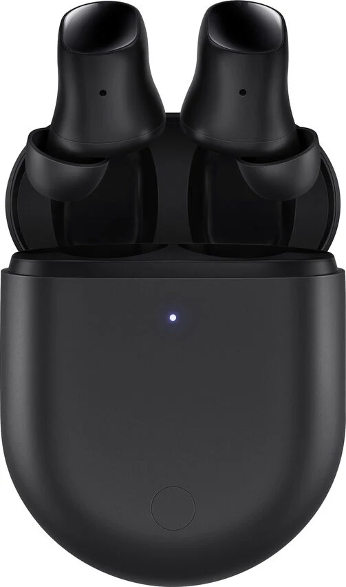 Xiaomi Redmi Buds 3 Pro Auricolare Wireless In-ear Musica e Chiamate Bluetooth Nero