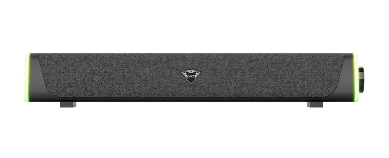 Trust GXT 620 Axon Nero 12 W