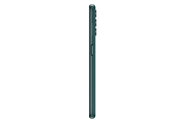 Samsung Galaxy A04s