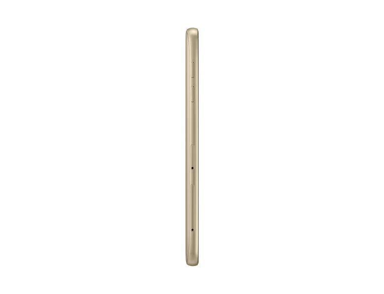 Vodafone Samsung Galaxy J6 14,2 cm (5.6") Doppia SIM Android 8.0 4G Micro-USB 3 GB 32 GB 3000 mAh Oro