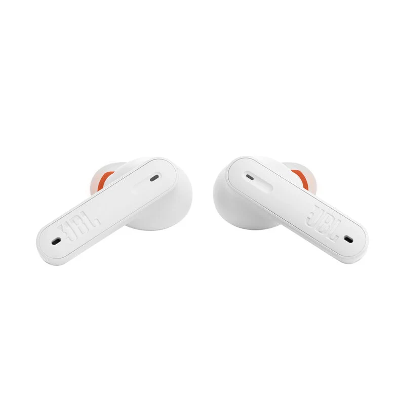 JBL Tune 230 NC TWS Auricolare Wireless In-ear MUSICA Bluetooth Bianco