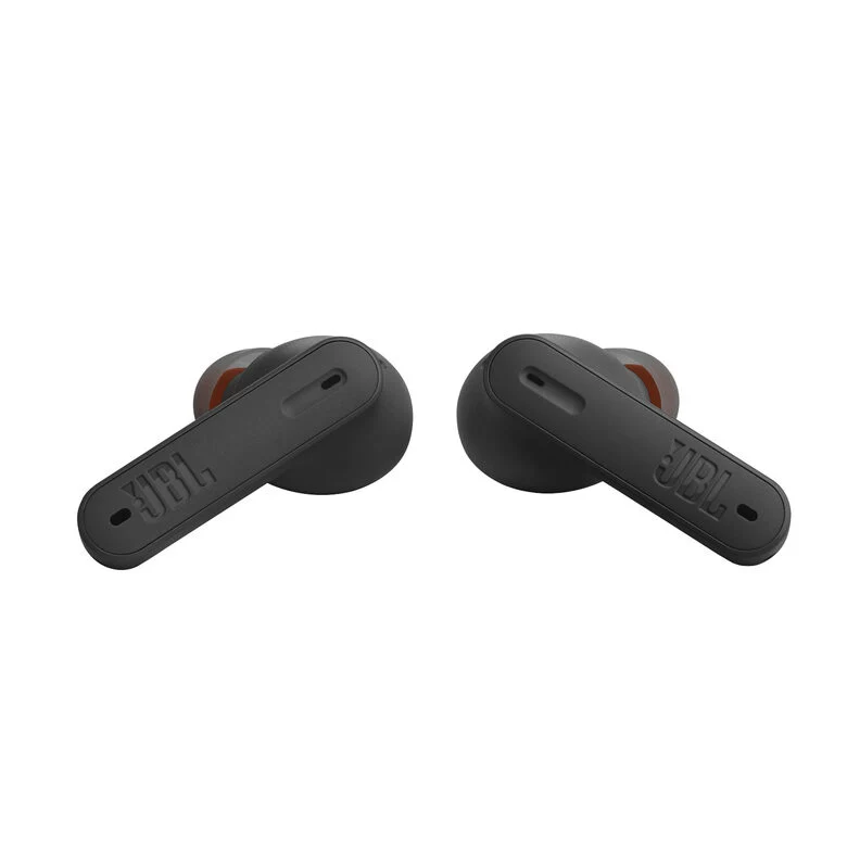 JBL Tune 230 NC TWS Auricolare Wireless In-ear MUSICA Bluetooth Nero