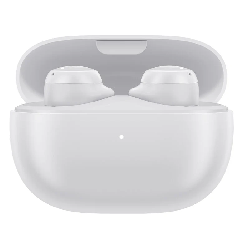 Xiaomi Redmi Buds 3 Lite Auricolare True Wireless Stereo (TWS) In-ear Musica e Chiamate Bluetooth Bianco