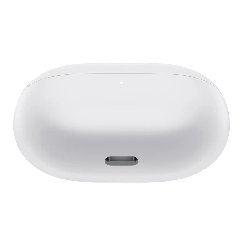 Xiaomi Redmi Buds 3 Lite Auricolare True Wireless Stereo (TWS) In-ear Musica e Chiamate Bluetooth Bianco