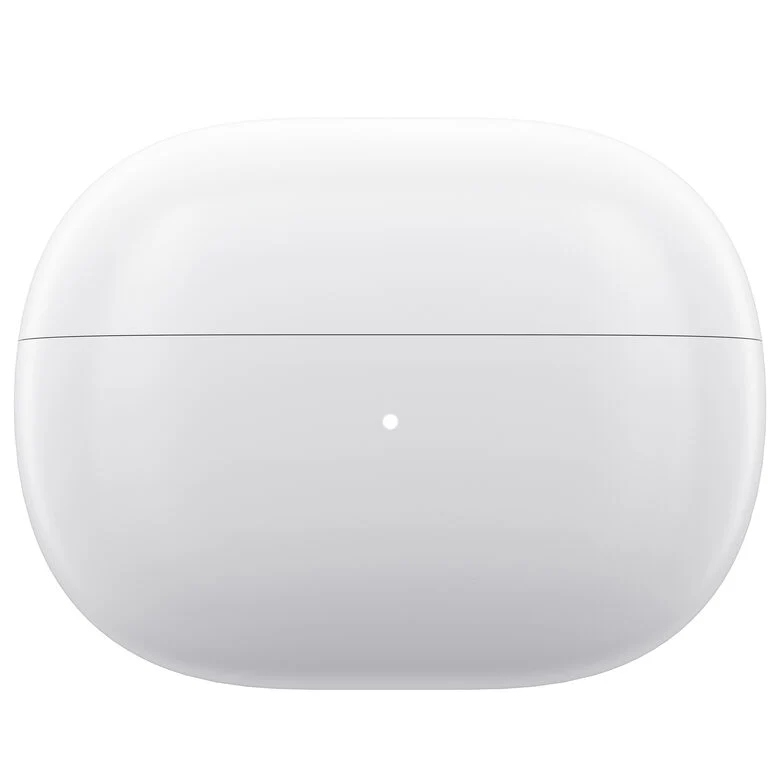 Xiaomi Redmi Buds 3 Lite Auricolare True Wireless Stereo (TWS) In-ear Musica e Chiamate Bluetooth Bianco