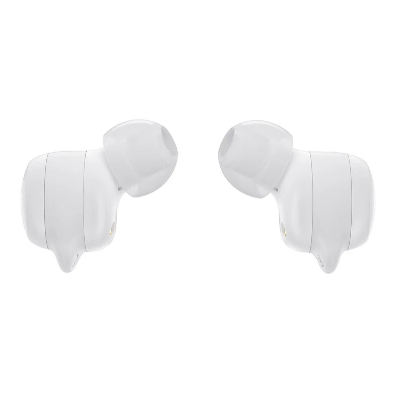 Xiaomi Redmi Buds 3 Lite Auricolare True Wireless Stereo (TWS) In-ear Musica e Chiamate Bluetooth Bianco