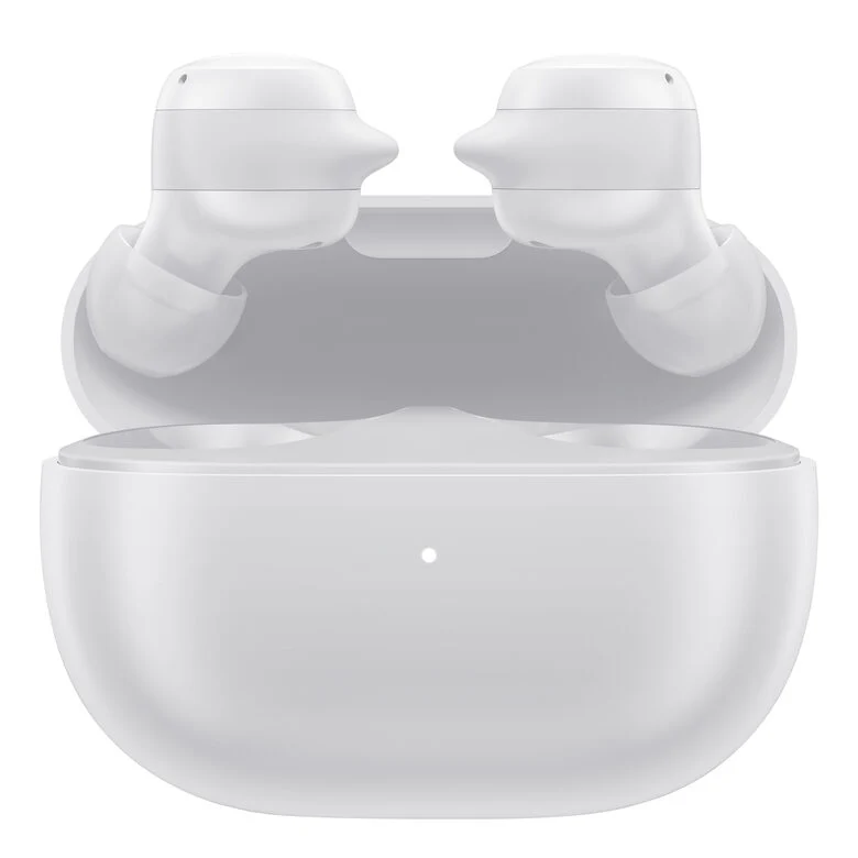 Xiaomi Redmi Buds 3 Lite Auricolare True Wireless Stereo (TWS) In-ear Musica e Chiamate Bluetooth Bianco