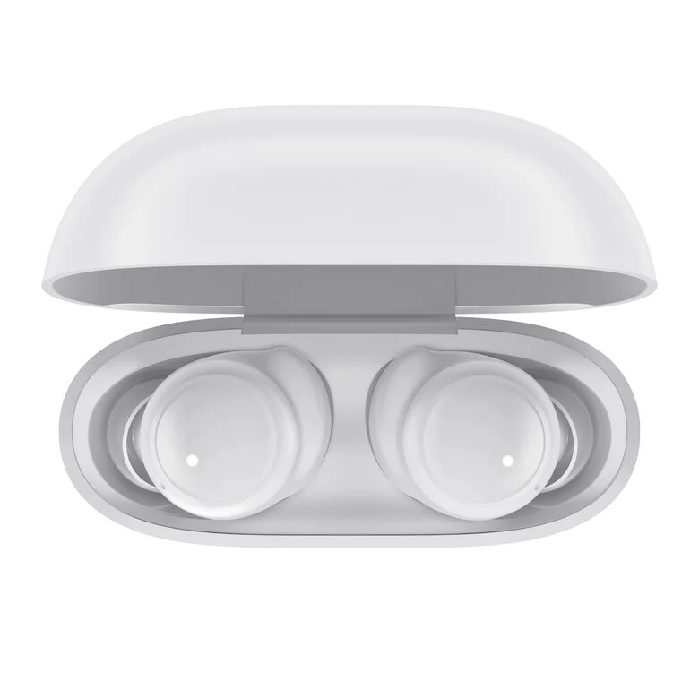 Xiaomi Redmi Buds 3 Lite Auricolare True Wireless Stereo (TWS) In-ear Musica e Chiamate Bluetooth Bianco