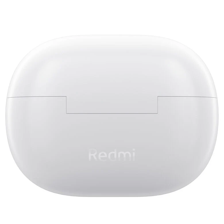 Xiaomi Redmi Buds 3 Lite Auricolare True Wireless Stereo (TWS) In-ear Musica e Chiamate Bluetooth Bianco