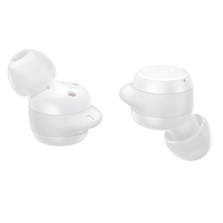 Xiaomi Redmi Buds 3 Lite Auricolare True Wireless Stereo (TWS) In-ear Musica e Chiamate Bluetooth Bianco