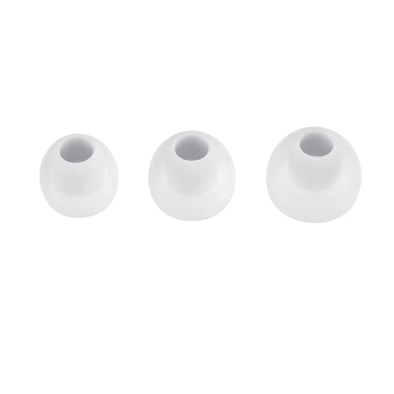 Xiaomi Redmi Buds 3 Lite Auricolare True Wireless Stereo (TWS) In-ear Musica e Chiamate Bluetooth Bianco