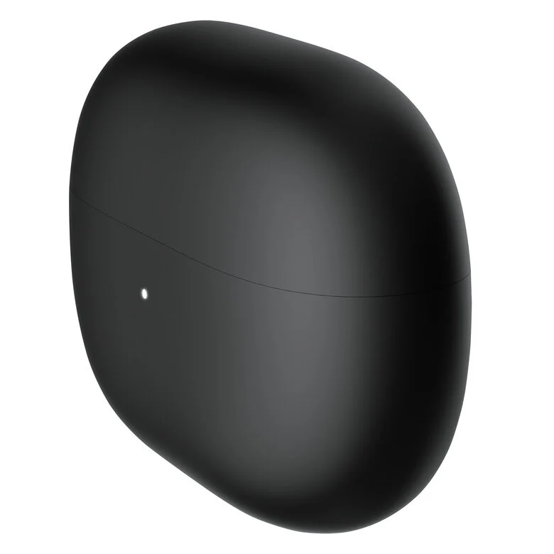 Xiaomi Redmi Buds 3 Lite Auricolare True Wireless Stereo (TWS) In-ear Musica e Chiamate Bluetooth Nero