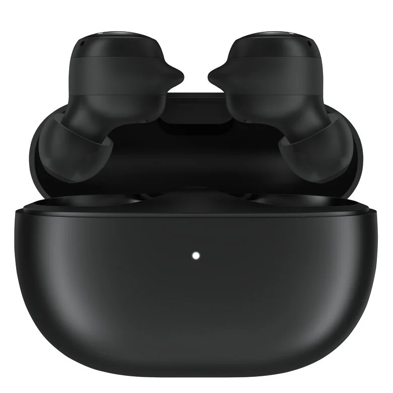 Xiaomi Redmi Buds 3 Lite Auricolare True Wireless Stereo (TWS) In-ear Musica e Chiamate Bluetooth Nero
