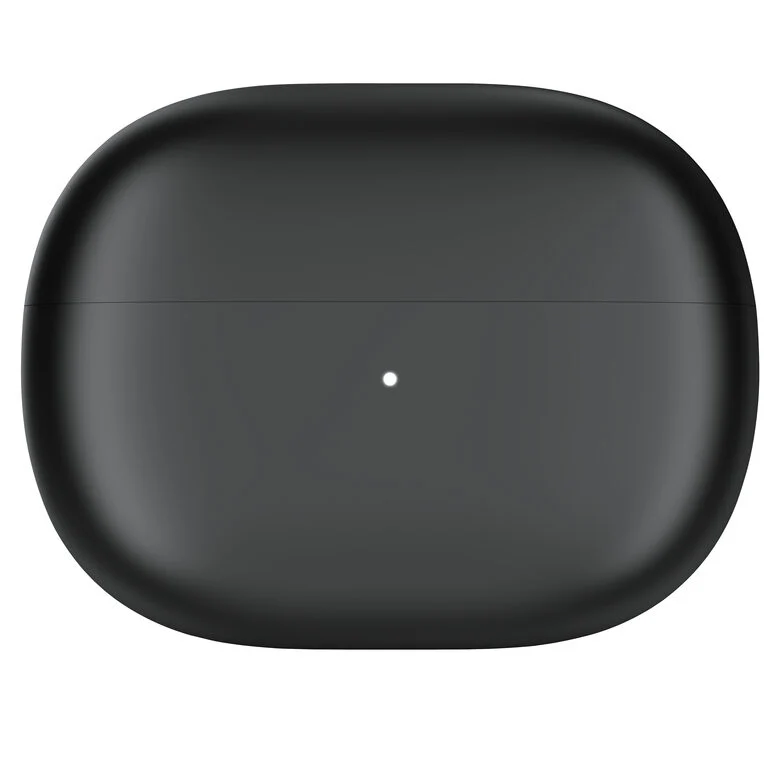Xiaomi Redmi Buds 3 Lite Auricolare True Wireless Stereo (TWS) In-ear Musica e Chiamate Bluetooth Nero