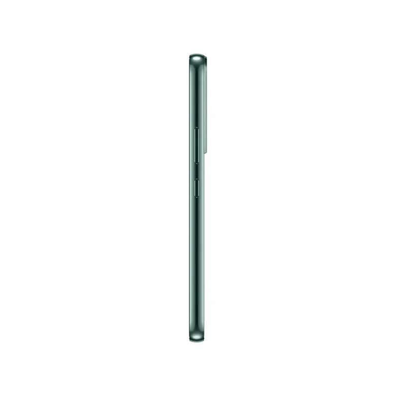 Samsung Galaxy S22 5G Display 6.1'' Dynamic AMOLED 2X, 4 fotocamere, RAM 8 GB, 256 GB, 3.700mAh, Green