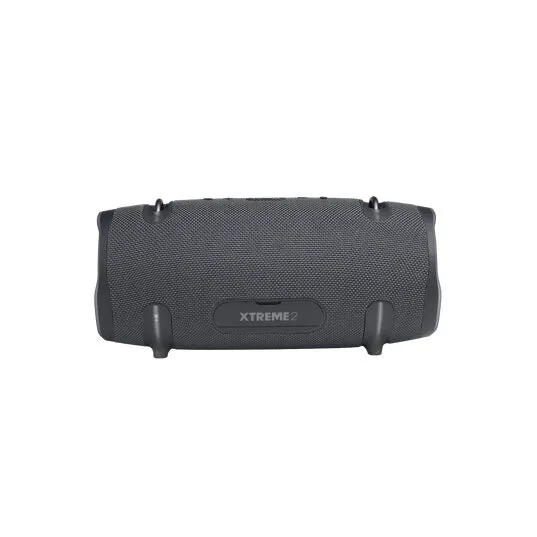 JBL XTREME 2 Altoparlante portatile stereo Grigio 40 W