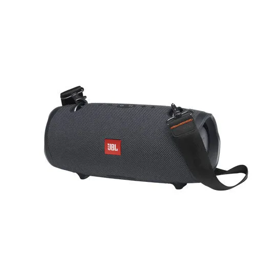 JBL XTREME 2 Altoparlante portatile stereo Grigio 40 W